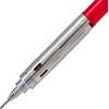 image:imagePentel GraphGear 300 Mechanical Pencil Box of 12 Pencils red 09mm