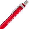 image:imagePentel GraphGear 300 Mechanical Pencil Box of 12 Pencils red 09mm