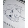 image:imagePentel GraphGear 500 Mechanical Drafting Pencil 03mm Extra Fine Line Brown Barrel PG523E05 mm