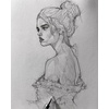 image:imagePentel GraphGear 500 Mechanical Drafting Pencil 03mm Extra Fine Line Brown Barrel PG523E05 mm