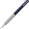 image:imagePentel GraphGear 500 Mechanical Drafting Pencil 03mm Extra Fine Line Brown Barrel PG523E07 mm