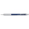 image:imagePentel GraphGear 500 Mechanical Drafting Pencil 03mm Extra Fine Line Brown Barrel PG523E07 mm