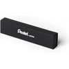 image:imagePentel GraphGear 500 Mechanical Drafting Pencil 03mm Extra Fine Line Brown Barrel PG523E07 mm