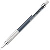 image:imagePentel GraphGear 500 Mechanical Drafting Pencil 05mm Fine Line Refill Lead and Mini Eraser PG525LEBP
