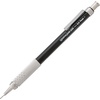 image:imagePentel GraphGear 500 Mechanical Drafting Pencil 05mm Fine Line Refill Lead and Mini Eraser PG525LEBP