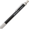 image:imagePentel GraphGear 500 Mechanical Drafting Pencil 05mm Fine Line Refill Lead and Mini Eraser PG525LEBP