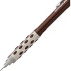image:imagePentel GraphGear800 Automatic Drafting Pencil 03mm 2pk PG803BP203mm