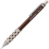 image:imagePentel GraphGear800 Automatic Drafting Pencil 03mm 2pk PG803BP203mm