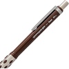 image:imagePentel GraphGear800 Automatic Drafting Pencil 03mm 2pk PG803BP203mm