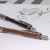image:imagePentel GraphGear800 Automatic Drafting Pencil 03mm 2pk PG803BP203mm