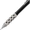 image:imagePentel GraphGear800 Automatic Drafting Pencil 03mm 2pk PG803BP205mm