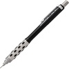 image:imagePentel GraphGear800 Automatic Drafting Pencil 03mm 2pk PG803BP205mm
