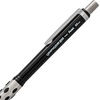 image:imagePentel GraphGear800 Automatic Drafting Pencil 03mm 2pk PG803BP205mm