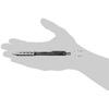 image:imagePentel GraphGear800 Automatic Drafting Pencil 03mm 2pk PG803BP205mm