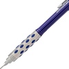 image:imagePentel GraphGear800 Automatic Drafting Pencil 03mm 2pk PG803BP207mm