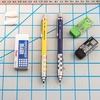 image:imagePentel GraphGear800 Automatic Drafting Pencil 03mm 2pk PG803BP207mm
