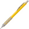 image:imagePentel GraphGear800 Automatic Drafting Pencil 03mm 2pk PG803BP209mm