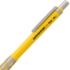 image:imagePentel GraphGear800 Automatic Drafting Pencil 03mm 2pk PG803BP209mm