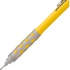 image:imagePentel GraphGear800 Automatic Drafting Pencil 03mm 2pk PG803BP209mm