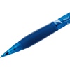 image:imagePentel Icy Automatic Pencil 050 mm Transparent Blue Barrel Box of 12 AL25TC