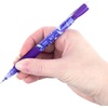 image:imagePentel Icy Automatic Pencil 05mm Violet Barrel Box of 12 AL25TV