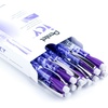 image:imagePentel Icy Automatic Pencil 05mm Violet Barrel Box of 12 AL25TV