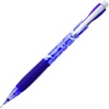 image:imagePentel Icy Automatic Pencil 05mm Violet Barrel Box of 12 AL25TV