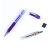 image:imagePentel Icy Automatic Pencil 05mm Violet Barrel Box of 12 AL25TV