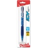 image:imagePentel Icy Automatic Pencil 07mm Assorted Barrels Color May Vary 1 Pack AL27TBP