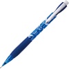 image:imagePentel Icy Mechanical Pencil 07mm Blue Barrel Box of 12 AL27TC1