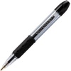 image:imagePentel Mini RSVP Ballpoint Pen Medium line Assorted Ink Colors 5 Pack BK91MNBP5M