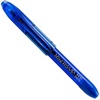 image:imagePentel Mini RSVP Ballpoint Pen Medium line Assorted Ink Colors 5 Pack BK91MNBP5M