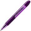 image:imagePentel Mini RSVP Ballpoint Pen Medium line Assorted Ink Colors 5 Pack BK91MNBP5M