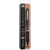 image:imagePentel MultiColor Gel Ballpoint Pen BlackRedBlue XBLC35ABlue