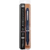 image:imagePentel MultiColor Gel Ballpoint Pen BlackRedBlue XBLC35Ablue dark