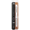 image:imagePentel MultiColor Gel Ballpoint Pen BlackRedBlue XBLC35Awhite