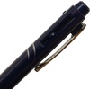 image:imagePentel MultiPen Energel Needle Ballpoint Pen Ink  05mm Mechanical Pencil BlackRed XBLW355Cwhite