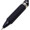 image:imagePentel MultiPen Energel Needle Ballpoint Pen Ink  05mm Mechanical Pencil BlackRed XBLW355Cwhite