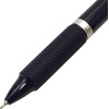 image:imagePentel MultiPen Energel Needle Ballpoint Pen Ink  05mm Mechanical Pencil BlackRed XBLW355Cwhite