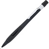 image:imagePentel PD345A Quicker Clicker Automatic Pencil 05mm Lead Size Black Barrel Box of 12