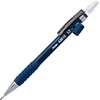 image:imagePentel PROGear 13 mm Mechanical Pencil 13 mm Blue Barrel Pack of 21 Count Pack of 2
