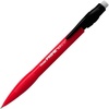image:imagePentel Prime Mechanical Pencil 07mm Red Barrel Box of 12 AX7B