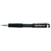 image:imagePentel QE519A TwistErase III Mechanical Pencil 09 mm Black Barrel1
