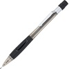 image:imagePentel Quicker Clicker Automatic Pencil 09mm Assorted Barrel Colors Color May Vary 2 Pack PD349BP2K6 red