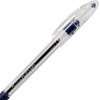 image:imagePentel RSVP Ballpoint Pen 07mm Fine Tip Red Ink Box of 12 BK90BBlue
