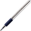 image:imagePentel RSVP Ballpoint Pen 07mm Fine Tip Red Ink Box of 12 BK90BBlue