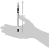 image:imagePentel RSVP Ballpoint Pen 10mm Medium Line Black Ink 12 Pack BK91PC12A12 Count Pack of 2