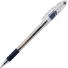 image:imagePentel RSVP Ballpoint Pen Medium Line Assorted Ink BK91BP6M Pack of 1 6 Count Total