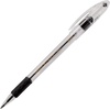image:imagePentel RSVP Ballpoint Pen Medium Line Assorted Ink BK91BP6M Pack of 1 6 Count Total