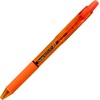 image:imagePentel RSVP RT Colors Retractable Ballpoint Pen 10mm Medium Line Barrel Pink Ink Box of 12 BK93CRPPAssorted 3